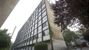 Investor bietet für Philosophicum 8,5 Millionen Euro 