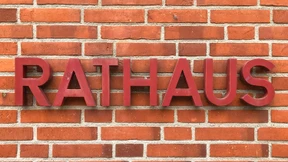 Lösegeld für gekaperte Rechner