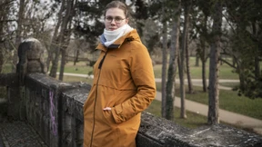 Zwischen Jung und Alt tut sich ein Graben auf