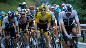 65 Kilometer und ein Formel-1-Start