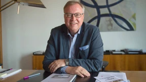 Charaktertest für die Main-Taunus-Grünen