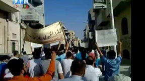 EU verhängt Öl-Embargo gegen Syrien