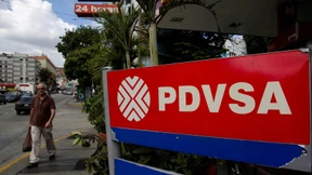 Deutscher Banker in Amerika zu Haftstrafe verurteilt