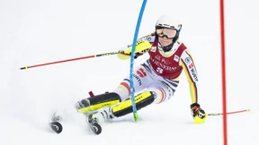 Lena Dürr übertrifft sich selbst