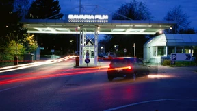 Verdacht auf Preisabsprachen