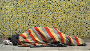 Wohlstand für wenige