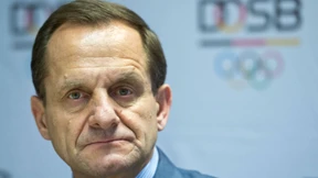 „Sportförderung intransparent“