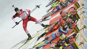 Der ausdifferenzierte Doppelkampf