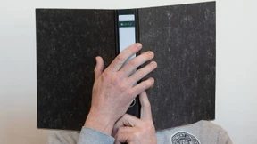 Alle Angeklagten gestehen