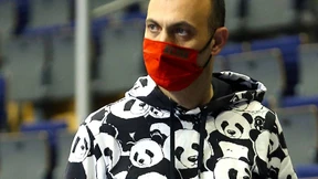 „Ich fühle mich sicherer als in Deutschland in der Bahn“