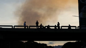 Wenn die KI das militärische Ziel markiert