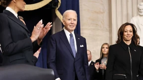 Eine Steilvorlage für Trump-Fans