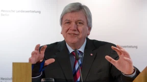 „Die Finanzierung Berlins war nie so gedacht“