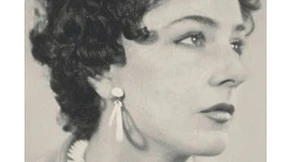 Gründerin der DDR-Modezeitschrift „Sibylle“ gestorben