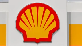 Klimawandel an den Finanzmärkten