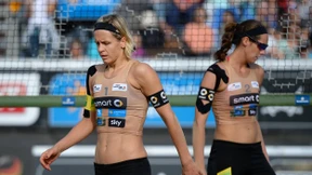 „Ich bin auch froh, dass es vorbei ist“