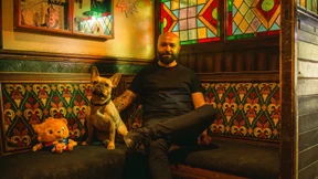 Wie profitieren Frankfurt und die Region wirtschaftlich von der EM?