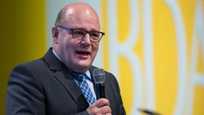 „Hartz IV bedeutet nicht Armut“