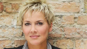 Ich will mein Gesicht nicht verbrennen