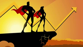 Die Rückkehr der Zertifikate