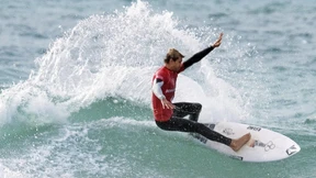 Der gelebte Traum des Modellathleten