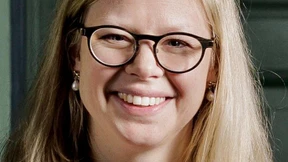 Kein besseres Diagnosemittel als die Musik