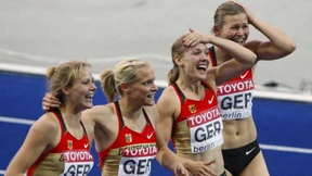 „Viele haben Sorge, was danach kommt“