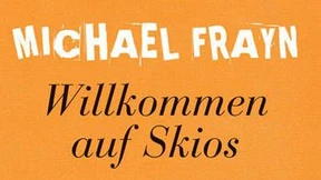 Der unbezwingbare Drang, auf eine attraktive Frau loszugehen