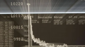 Die Börsen brauchen einen neuen Kompass