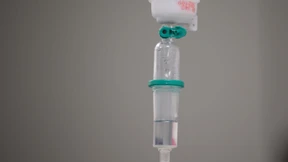 Kaum echte Begegnungen in der Anästhesie