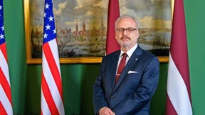 „Russland ist fragil und stabil zugleich“