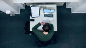 Wie Studierende kostenlos KI nutzen können