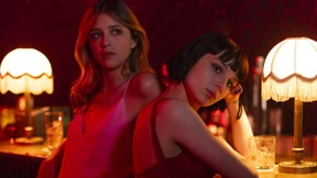 Sie verschwenden ihre Jugend in der ewigen Stadt