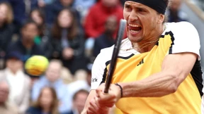 Zverev und Struff setzen sich durch