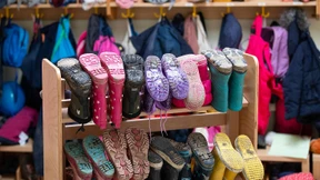 Keine Kita-Gebühren im Lockdown