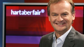 Wächst auf der Krim zusammen, was zusammen gehört?