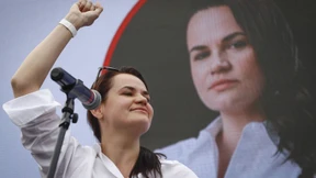 Hoffen auf die eigene Sprache