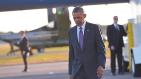 Das Kalkül des Präsidenten