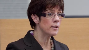 „Wir müssen uns alle gemeinsam entschuldigen“