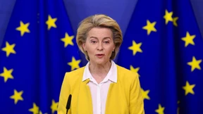 Mit den Waffen einer Frau