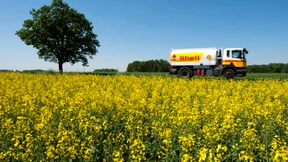 Biokraftstoff soll klimafreundlicher werden 