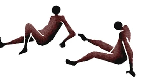 Freiheit gehört nicht nur den Reichen