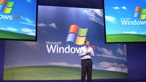 Jeder dritte PC ist eine tickende Zeitbombe