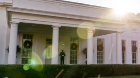 Alle wichtigen Termine der US-Wahl 2024 im Überblick