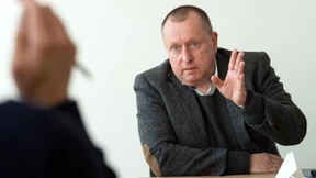 „28 Dienstwagen auf neun eingedampft“