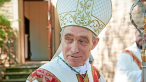 Ciao ciao, Breisgau!