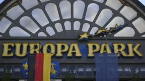 Erlebnis Europa-Park und Debatte um Grenzwerte