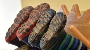 Der Kita-Streik geht nächste Woche weiter