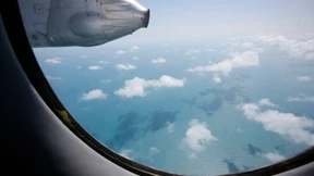 „Ein beispielloses Rätsel“