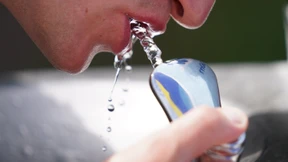 So bleibt es bei Hitze kühl im Haus